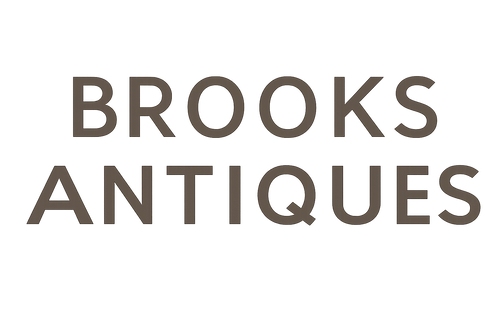 Brooks Antiques