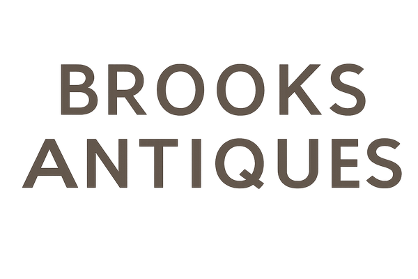 Brooks Antiques